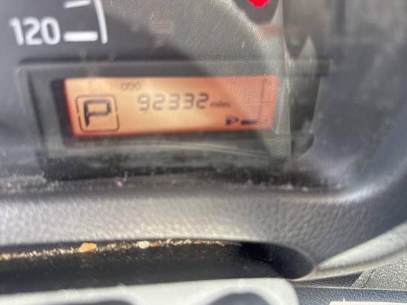 NISSAN NV200 2020 3N6CM0KN2LK690578 image