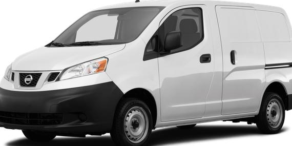 NISSAN NV200 2014 3N6CM0KN4EK695929 image NISSAN NV200 2014 3N6CM0KN4EK695929 image