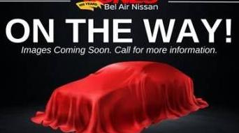 NISSAN VERSA 2023 3N1CN8BV5PL816921 image