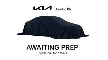 NISSAN VERSA 2023 3N1CN8DV9PL848610 image