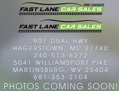 NISSAN VERSA 2023 3N1CN8FV7PL829258 image NISSAN VERSA 2023 3N1CN8FV7PL829258 image