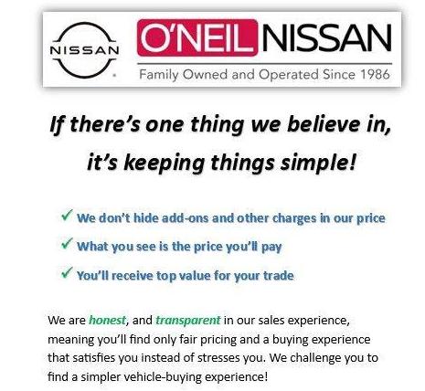 NISSAN VERSA 2023 3N1CN8EV6PL820603 image