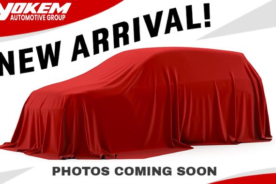 NISSAN VERSA 2023 3N1CN8EV5PL823024 image