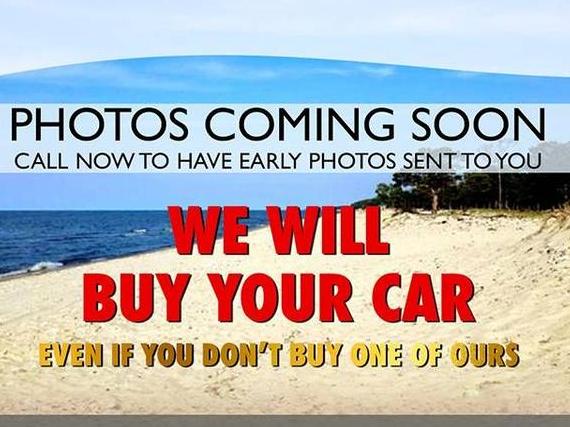 NISSAN VERSA 2023 3N1CN8DV8PL860392 image