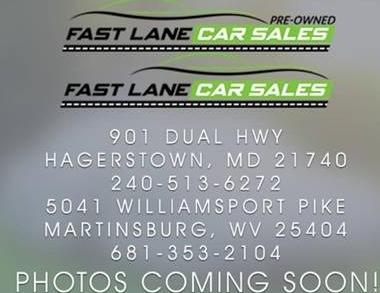 NISSAN VERSA 2016 3N1CN7AP2GL845368 image