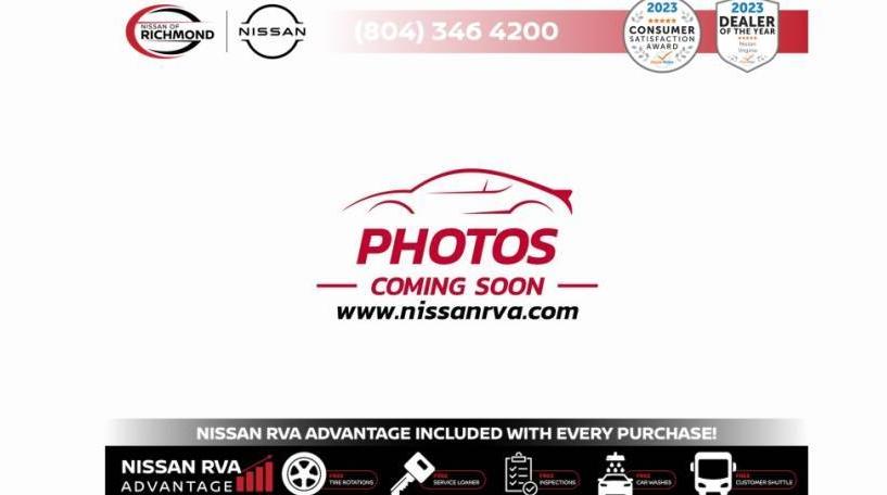 NISSAN VERSA 2016 3N1CN7AP3GL823833 image