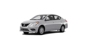 NISSAN VERSA 2016 3N1CN7AP9GL826476 image