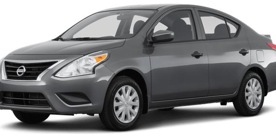 NISSAN VERSA 2016 3N1CN7APXGL906255 image NISSAN VERSA 2016 3N1CN7APXGL906255 image