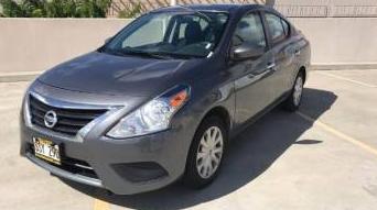 NISSAN VERSA 2016 3N1CN7AP9GL824324 image