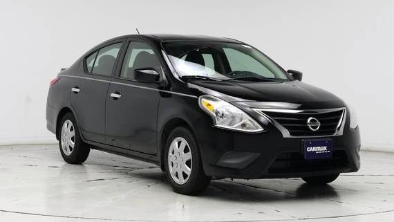 NISSAN VERSA 2016 3N1CN7AP9GL884216 image