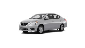 NISSAN VERSA 2016 3N1CN7AP9GL888136 image