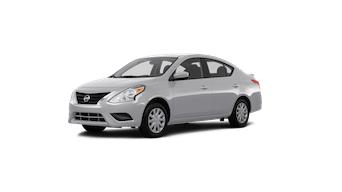 NISSAN VERSA 2016 3N1CN7AP8GL819373 image