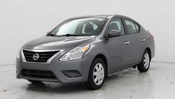 NISSAN VERSA 2016 3N1CN7AP2GL825315 image NISSAN VERSA 2016 3N1CN7AP2GL825315 image