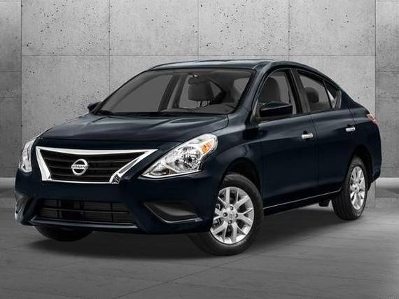 NISSAN VERSA 2016 3N1CN7AP7GL877443 image NISSAN VERSA 2016 3N1CN7AP7GL877443 image