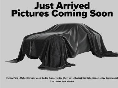 NISSAN VERSA 2016 3N1CN7AP6GL881774 image