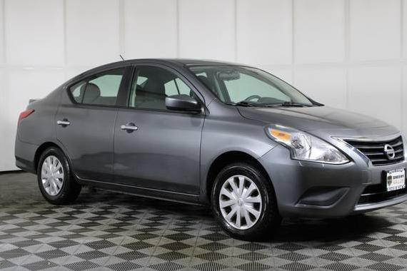 NISSAN VERSA 2016 3N1CN7AP7GL828372 image NISSAN VERSA 2016 3N1CN7AP7GL828372 image