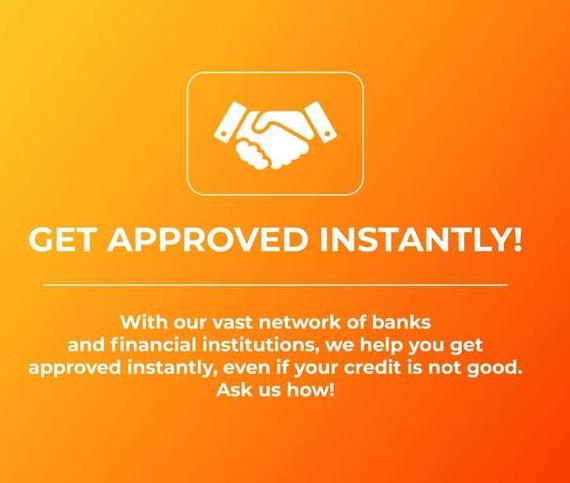 NISSAN VERSA 2016 3N1CN7AP6GL817380 image