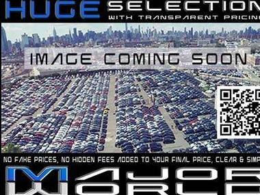 NISSAN VERSA 2008 3N1BC13E28L398536 image