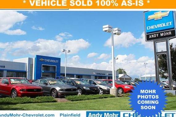 NISSAN VERSA 2009 3N1BC13E09L486521 image