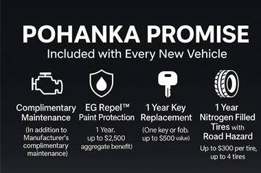 NISSAN VERSA 2009 3N1BC13E49L458009 image