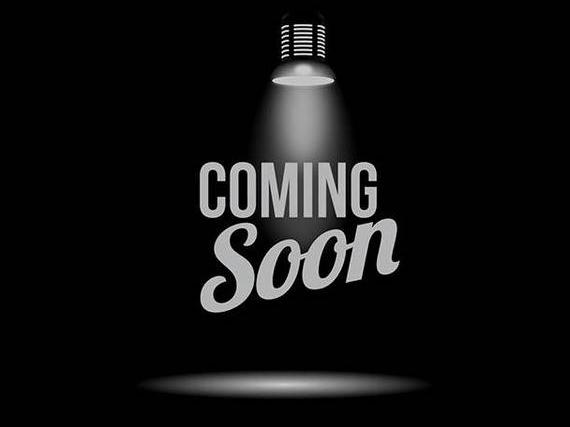 NISSAN VERSA 2007 3N1BC13E57L388159 image