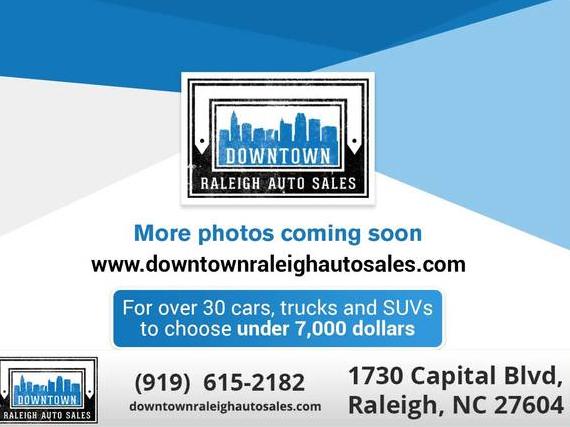 NISSAN VERSA 2007 3N1BC13EX7L446718 image