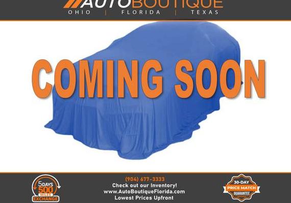 NISSAN VERSA 2007 3N1BC11EX7L423572 image