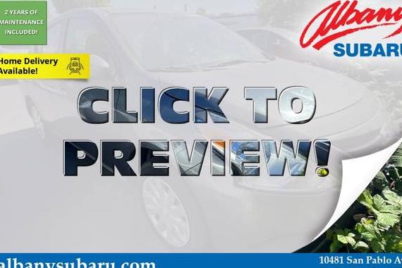 NISSAN VERSA 2019 3N1CN7AP1KL802049 image