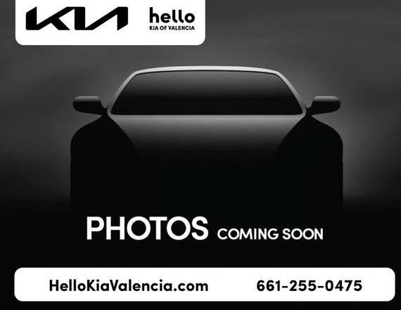 NISSAN VERSA 2019 3N1CN7APXKL837740 image