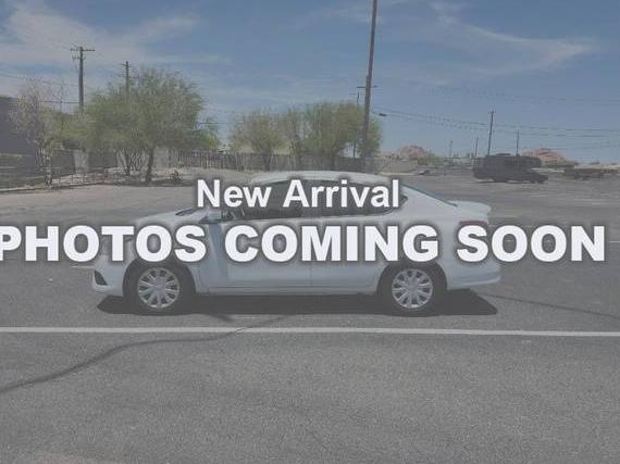 NISSAN VERSA 2019 3N1CN7AP2KL866987 image
