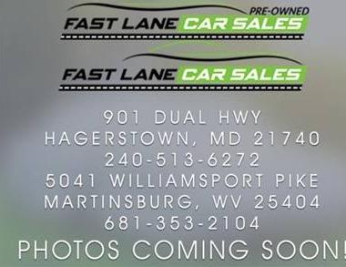 NISSAN VERSA 2019 3N1CN7AP7KL814626 image NISSAN VERSA 2019 3N1CN7AP7KL814626 image