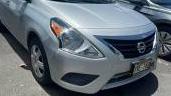 NISSAN VERSA 2019 3N1CN7AP2KL862275 image