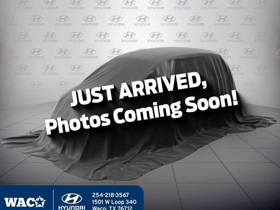 NISSAN VERSA 2019 3N1CN7AP2KL837022 image