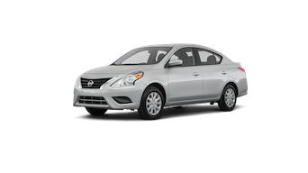 NISSAN VERSA 2018 3N1CN7AP9JK417584 image