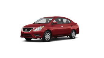 NISSAN VERSA 2018 3N1CN7AP7JL879152 image