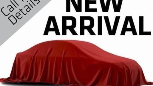 NISSAN VERSA 2018 3N1CN7AP1JL885108 image