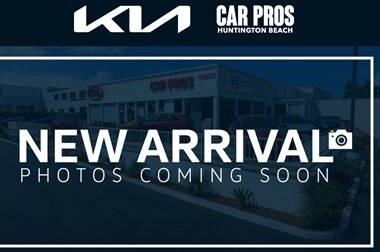 NISSAN VERSA 2021 3N1CN8EV9ML860914 image
