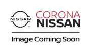 NISSAN VERSA 2021 3N1CN8EV1ML888366 image