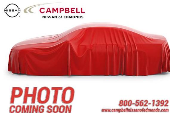NISSAN VERSA 2021 3N1CN8EV0ML886561 image