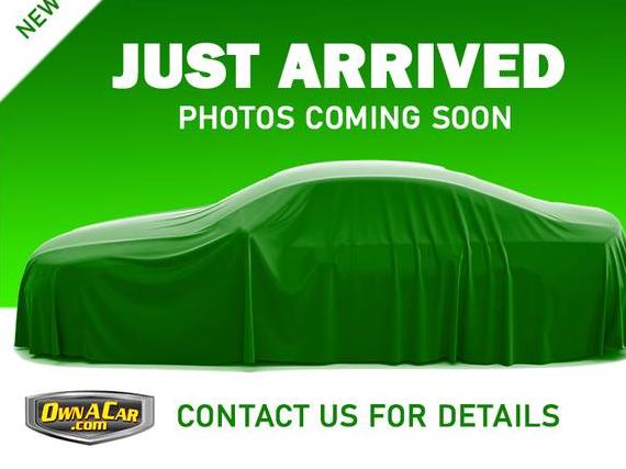 NISSAN VERSA 2021 3N1CN8EV1ML918403 image
