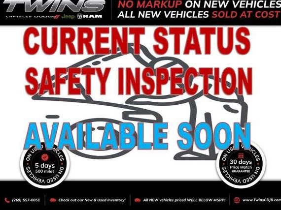 NISSAN VERSA 2021 3N1CN8EV7ML861673 image