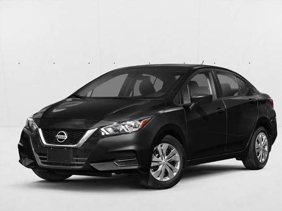 NISSAN VERSA 2021 3N1CN8EV2ML913744 image NISSAN VERSA 2021 3N1CN8EV2ML913744 image