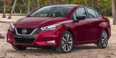 NISSAN VERSA 2021 3N1CN8EV9ML835592 image NISSAN VERSA 2021 3N1CN8EV9ML835592 image