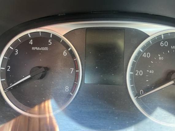 NISSAN VERSA 2021 3N1CN8DV4ML813310 image