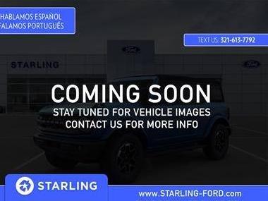 NISSAN VERSA 2021 3N1CN8DV0ML893267 image
