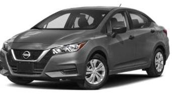 NISSAN VERSA 2021 3N1CN8EV1ML924346 image NISSAN VERSA 2021 3N1CN8EV1ML924346 image