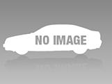 NISSAN VERSA 2021 3N1CN8EV2ML880339 image