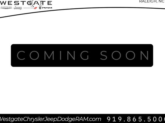 NISSAN VERSA 2021 3N1CN8DV9ML807731 image NISSAN VERSA 2021 3N1CN8DV9ML807731 image