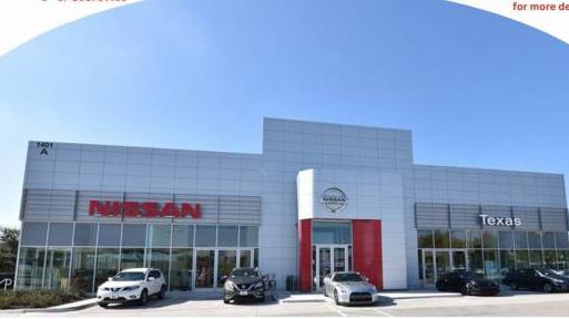 NISSAN VERSA 2021 3N1CN8FVXML848768 image