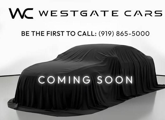 NISSAN VERSA 2021 3N1CN8EV7ML925999 image NISSAN VERSA 2021 3N1CN8EV7ML925999 image